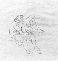 Due Figure